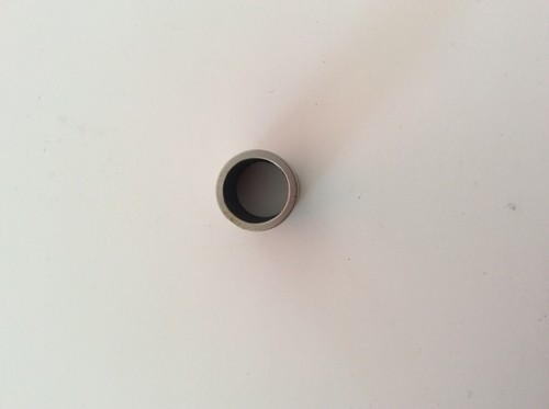 Alpina anello frizione 45 - anello,