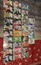 Shaman King. Perfect edition