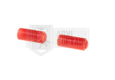 AIM TOP HIGH QUALITY HOP UP
