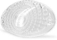 Gemma Stop Trasparente Aprilia