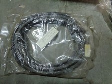 M5117 XX - EAM6038 GUARNIZIONE