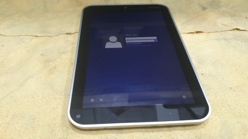 Tgb300 toshiba encore wt8 - tgb300,