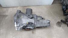 R8ryd Cambio per AUDI A4 AVANT