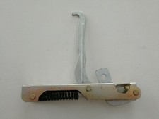 Cerniera USATA per forno 481941718347 ricambio originale Whirlpool Ignis