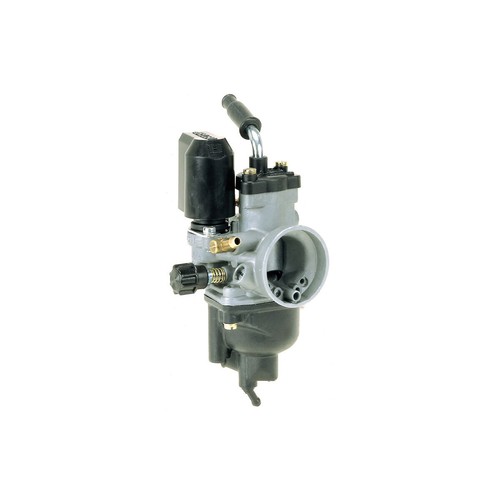 Carburatore malossi phvb dd - malossi,