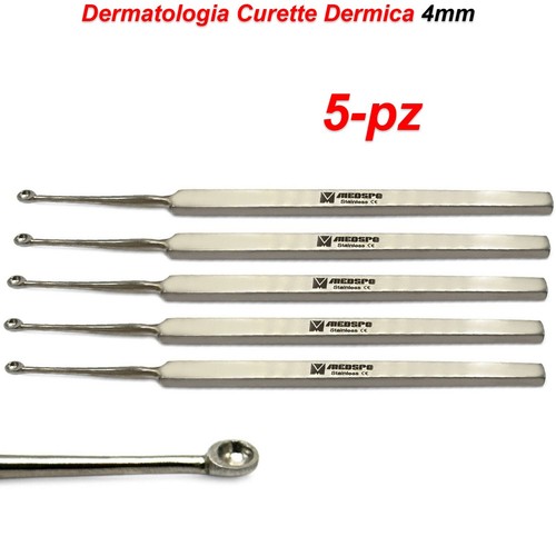 Dermatologica verruca - dermatologica,