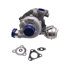 Turbocompressore hyundai - turbocompressore,