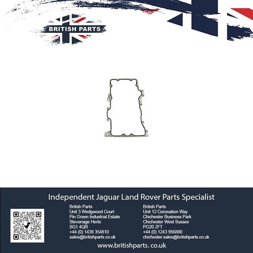 Jaguar x351 s type - xf,