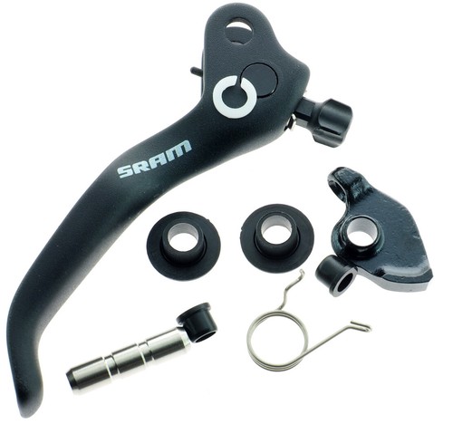 Sram mtb kit lama leva - mtb, rs