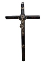 *HH* Bellissimo Antico