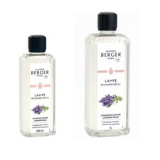 Maison Berger profumo ricarica