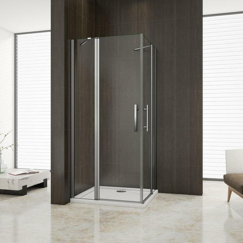 Aica box doccia - aica,