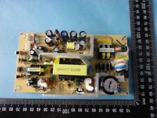 SCHEDA DI ALIMENTAZIONE Hanny23w150 JBL SB400