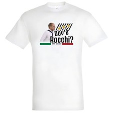 T-SHIRT COTONE 100% DOVE