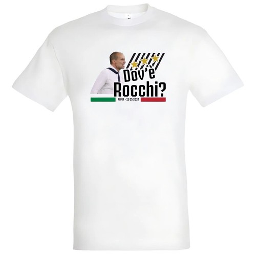 Shirt cotone 100 - t-shirt,