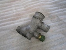 BMW K 100 Rs Termostato Acqua