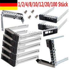 X7K8W 3,5" SAS SATA vassoio di