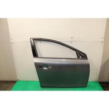 PORTA ANT. DX VOLVO V40