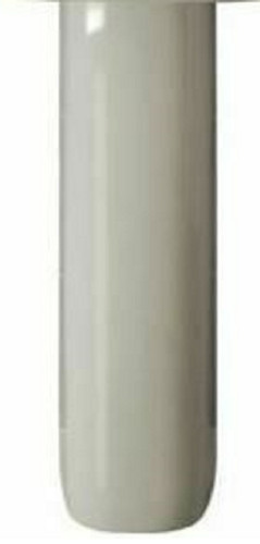 Ideal standard colonna conca - colonna,