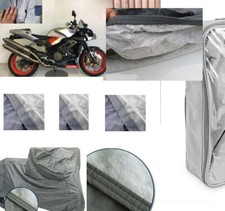 TELO COPRIMOTO TELATO FELPATO