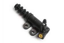 Cilindro presa frizione JPN per MAZDA 6 2.0TDI 16V 02->