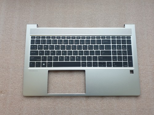 Probook 650 us tastiera - 650, g8