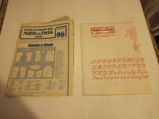 GRANDE ENCICLOPEDIA DELLA