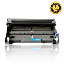 Batteria Brother DR520 per