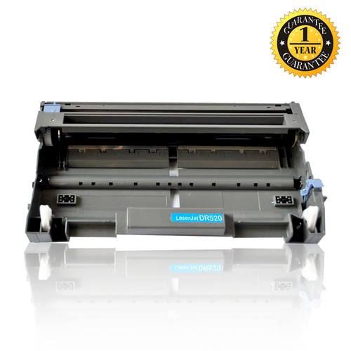 Batteria brother dr520 per - dr520,