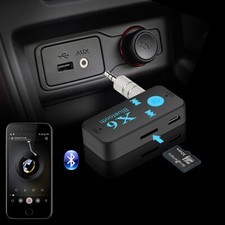 ADATTATORE BLUETOOTH 4.1+EDR