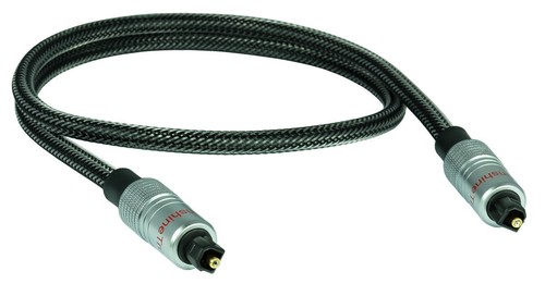 15 m sunshinetronic - m-15,