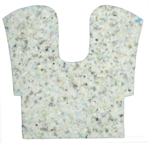 Britax römer versafix duo - römer,