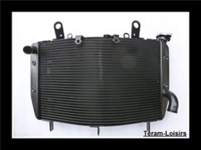 Radiatore Per YAMAHA R6 Dal