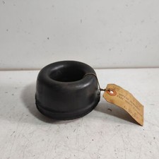 CUFFIA SEMIASSE FIAT 600/T