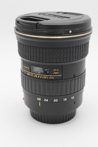 Tokina pro 28 - tokina, mm