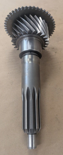 1319 202 026 input shaft - 1319,