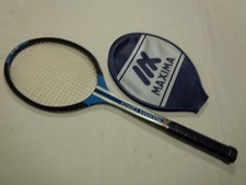 MAXIMA GRINTA RACCHETTA DA