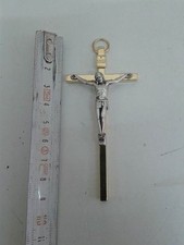 Crocifisso Crocefisso croce