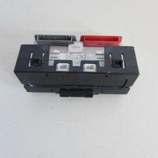 Schermo P7700428029A per RENAULT SCENIC MK1 usato (10106)