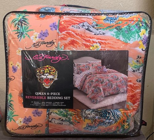 Hardy orange tiger tropical - hardy,