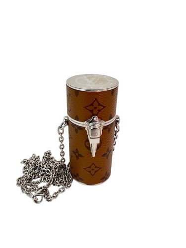 Louis vuitton custodia - louis,