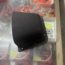 CONCHIGLIA PANIERE MILO COD