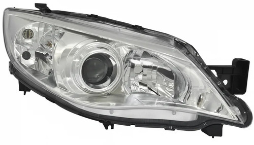 Faro hb3 15918 - h7/hb3, 20-15918-05-2