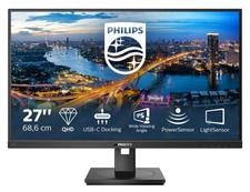 Philips Display LCD B Line