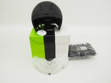 Nuovo! Casco ciclismo strada