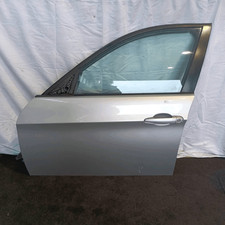 41007203643 Porta ant. SX BMW