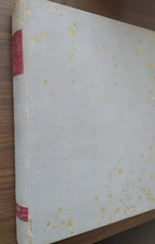 LA SACRA BIBBIA NARRATA AI