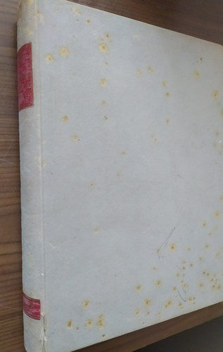 Sacra bibbia narrata - bibbia,
