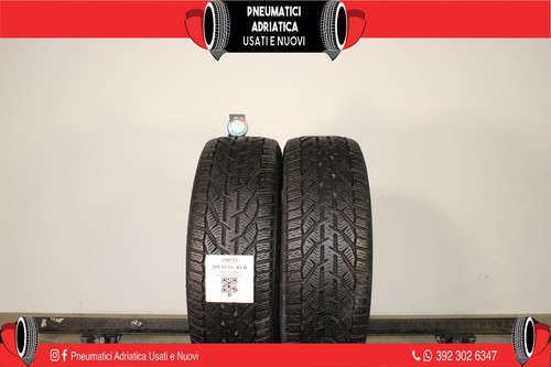 Pneumatici riken 195 r15 - pneumatici,