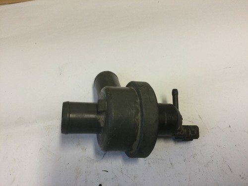 Valvola spegnimento spinta - , vw